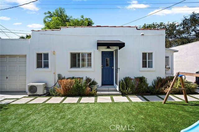 Detail Gallery Image 49 of 49 For 3345 Oakhurst Ave, Los Angeles,  CA 90034 - 3 Beds | 3 Baths