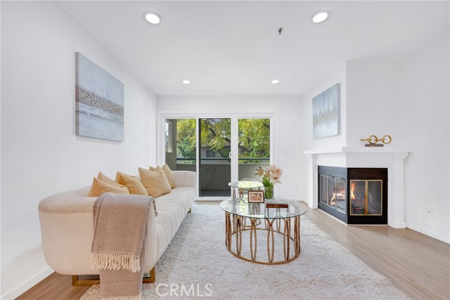 Detail Gallery Image 10 of 21 For 625 E Del Mar Bld #201,  Pasadena,  CA 91101 - 2 Beds | 2 Baths