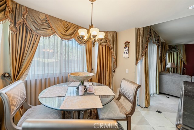 2445 N Santiago Boulevard, Orange CA: https://media.crmls.org/medias/4a0bcb2a-9bda-469d-8a3a-cabdaf80fd3d.jpg