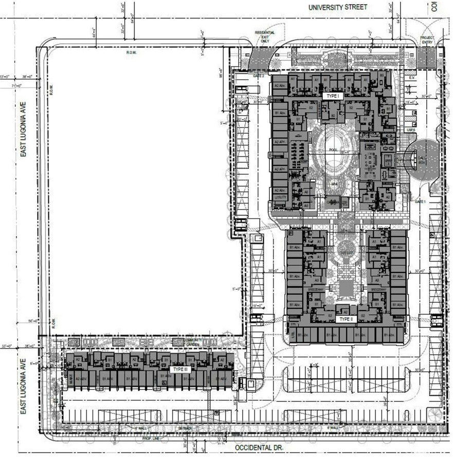 MLS #IV24253433 image #6