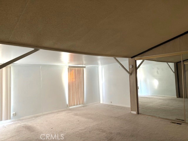 Detail Gallery Image 17 of 22 For 7425 Church #111,  Yucca Valley,  CA 92284 - 2 Beds | 2 Baths