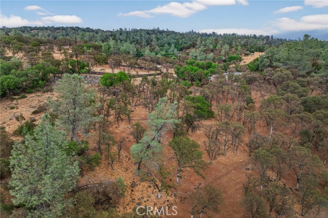 MLS #SN25226887 image #60