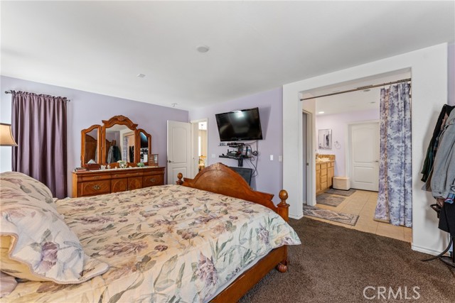 Detail Gallery Image 23 of 40 For 1438 Northstar St, San Bernardino,  CA 92407 - 4 Beds | 3 Baths