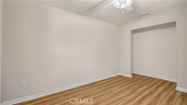 Detail Gallery Image 25 of 48 For 16050 Shasta St, Fountain Valley,  CA 92708 - 4 Beds | 2 Baths