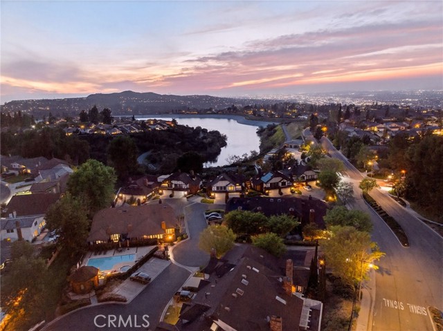 Detail Gallery Image 69 of 69 For 964 S Rim Crest, Anaheim,  CA 92807 - 2 Beds | 2/1 Baths