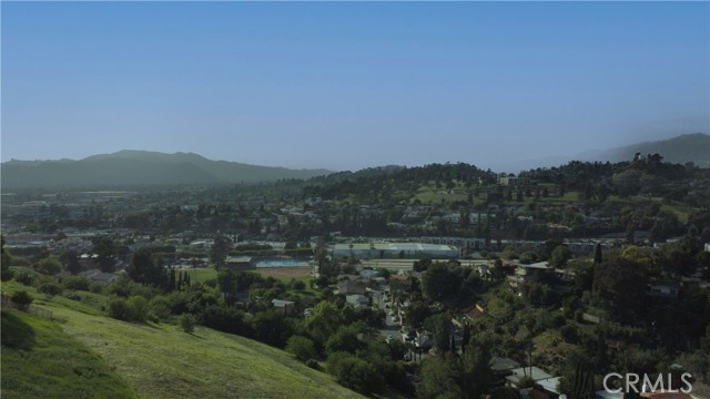 Front Image Thumbnail for CRCV25280078