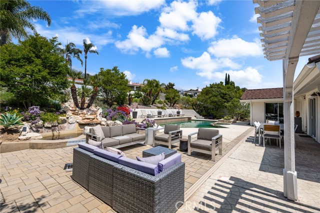 Detail Gallery Image 40 of 54 For 2525 Jonquil Dr, Upland,  CA 91784 - 4 Beds | 2/1 Baths