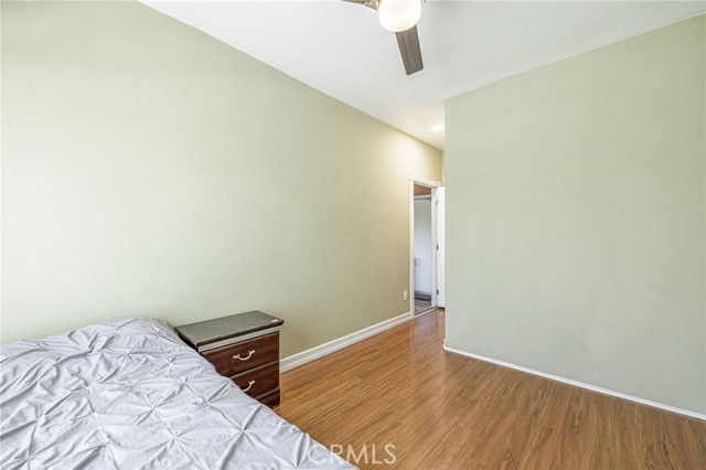 5808 Monterey Place, Palmdale CA: https://media.crmls.org/medias/4a0c33a3-51af-4f86-a118-d03f91553005.jpg