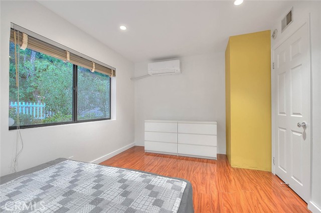 Detail Gallery Image 31 of 75 For 53 Westbrook Ln, Phillips Ranch,  CA 91766 - 4 Beds | 3 Baths