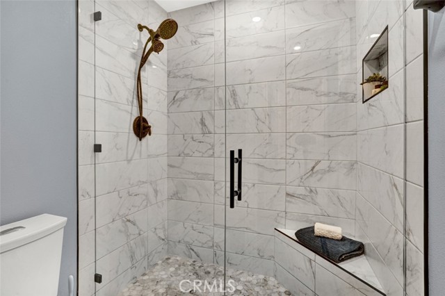 Detail Gallery Image 22 of 32 For 6223 Newhaven Ct #122, Yorba Linda,  CA 92887 - 2 Beds | 2 Baths