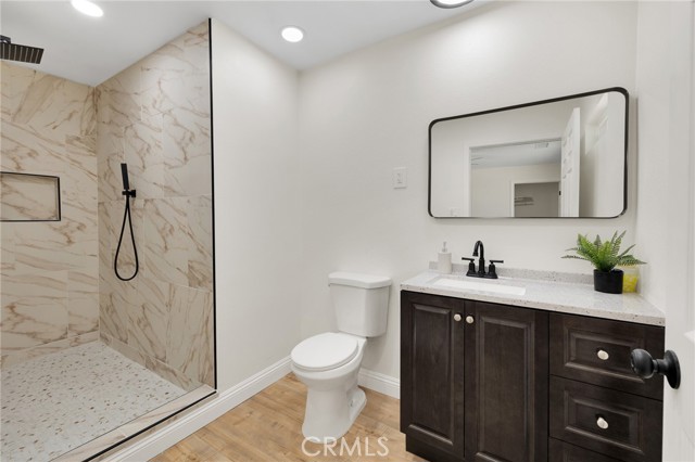 Detail Gallery Image 18 of 46 For 18645 Symeron Rd, Apple Valley,  CA 92307 - 3 Beds | 2 Baths