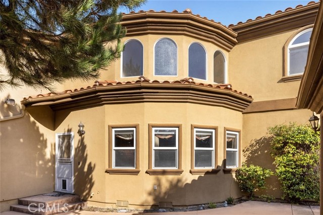 2919 Gibson Place, Redondo Beach, California 90278, 5 Bedrooms Bedrooms, ,4 BathroomsBathrooms,Residential,Sold,Gibson,SB22156607