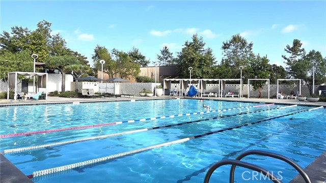 610 Cultivate, Irvine CA: https://media.crmls.org/medias/4a0c896a-a153-4094-9a09-a4ca4ce59af8.jpg
