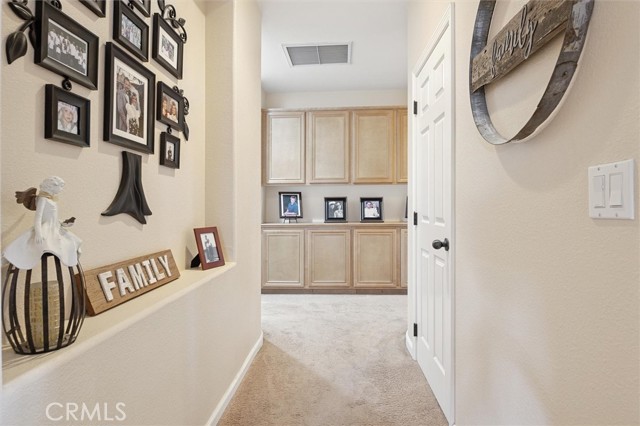 Detail Gallery Image 23 of 75 For 1634 Christina Ct, Paso Robles,  CA 93446 - 4 Beds | 3 Baths