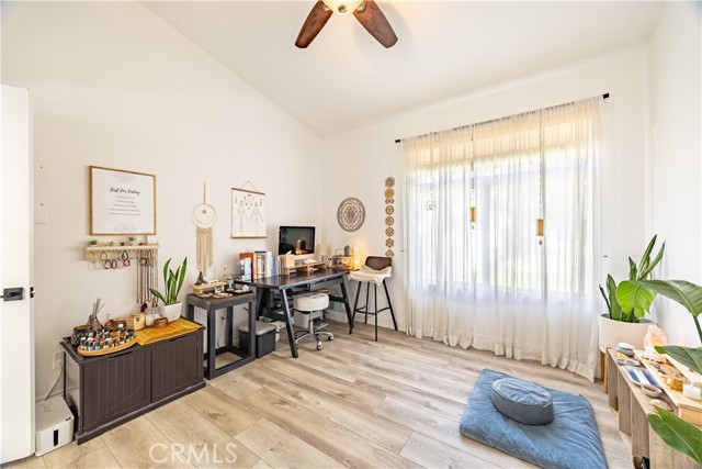 Detail Gallery Image 19 of 35 For 19431 Rue De Valore 37a,  Lake Forest,  CA 92610 - 2 Beds | 2 Baths