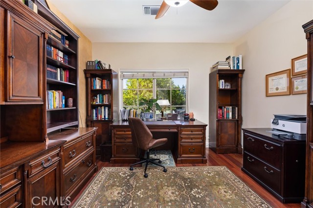 Detail Gallery Image 9 of 43 For 1990 Calle Los Charros, Templeton,  CA 93465 - 4 Beds | 3/1 Baths