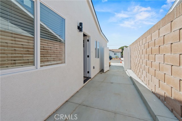 Detail Gallery Image 9 of 10 For 12142 Ditmore Ave, Garden Grove,  CA 92843 - 2 Beds | 2 Baths