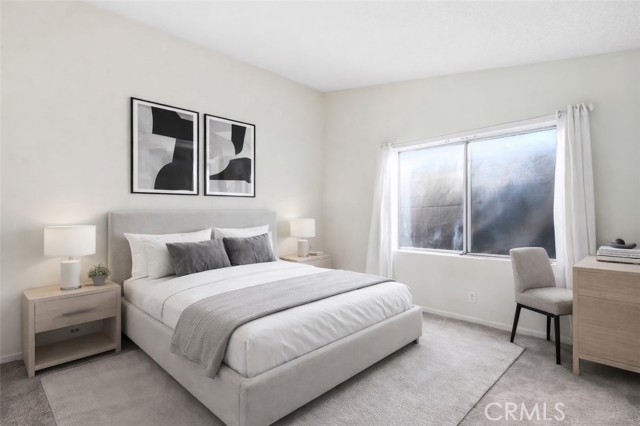 Detail Gallery Image 9 of 19 For 39233 Rising Hill, Temecula,  CA 92591 - 3 Beds | 2 Baths