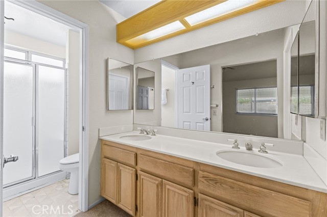 Detail Gallery Image 34 of 45 For 2616 La Paz Ave, Hemet,  CA 92545 - 3 Beds | 2 Baths