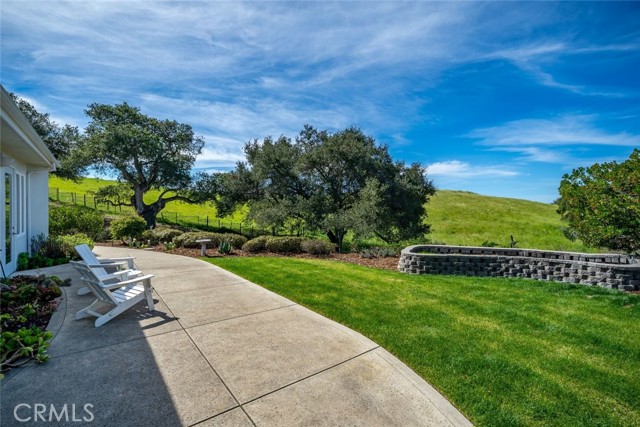Detail Gallery Image 22 of 60 For 632 S via Belmonte Ct, Arroyo Grande,  CA 93420 - 3 Beds | 3 Baths