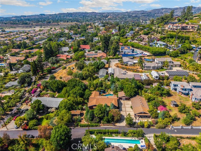 Detail Gallery Image 42 of 48 For 5121 E Lomita Ave, Orange,  CA 92869 - 2 Beds | 2 Baths
