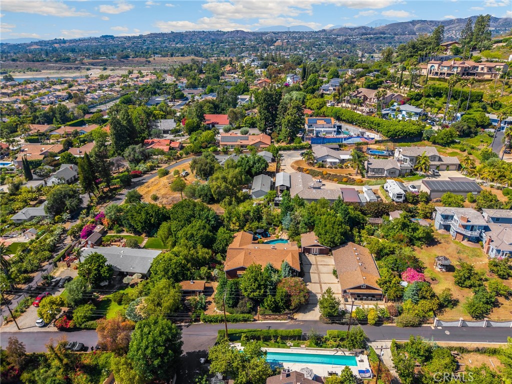 4a0cce21 6170 4c45 A2f6 1279a13822d9