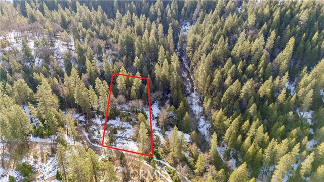 Detail Gallery Image 14 of 19 For 1191 Barney Way, West Point,  CA 95255 - – Beds | – Baths