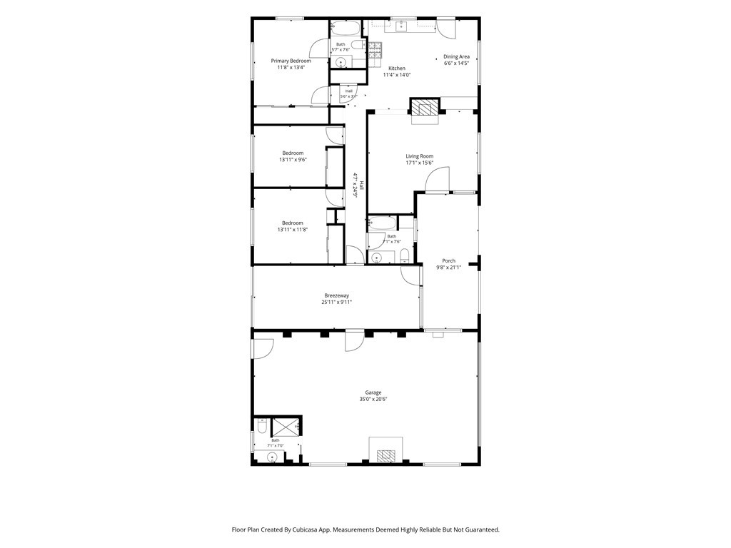 MLS #SC26203289 image #25