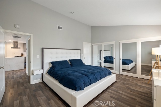 2103 Phelan Lane, Redondo Beach, California 90278, 3 Bedrooms Bedrooms, ,2 BathroomsBathrooms,Residential,Sold,Phelan Lane,SB21265589