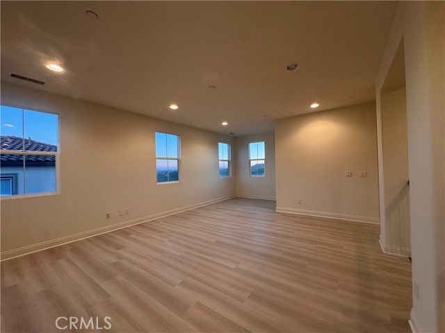 Detail Gallery Image 18 of 24 For 7514 Camino Minero, Carlsbad,  CA 92009 - 5 Beds | 4/1 Baths