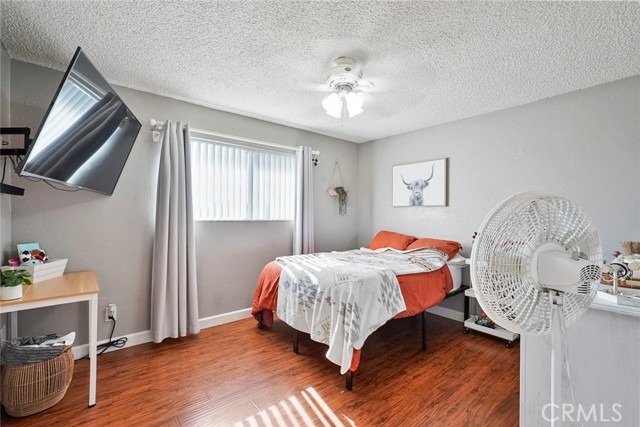 Detail Gallery Image 10 of 19 For 608 Grant, Chowchilla,  CA 93610 - 4 Beds | 2 Baths