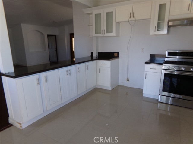 72712 Granite Avenue, 29 Palms CA: https://media.crmls.org/medias/4a0cfd17-61a0-4e31-8283-733d9f6a0c0a.jpg