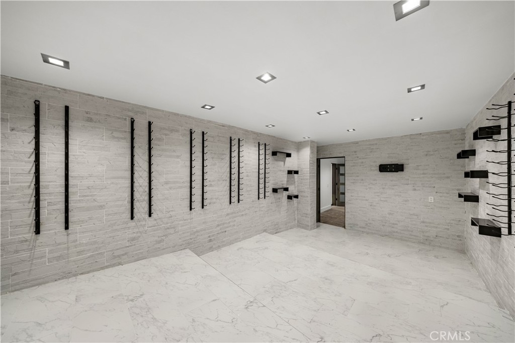 MLS #TR26140920 image #42