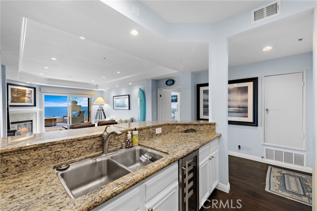 Detail Gallery Image 21 of 51 For 21732 Wesley Dr #6,  Laguna Beach,  CA 92651 - 2 Beds | 2 Baths