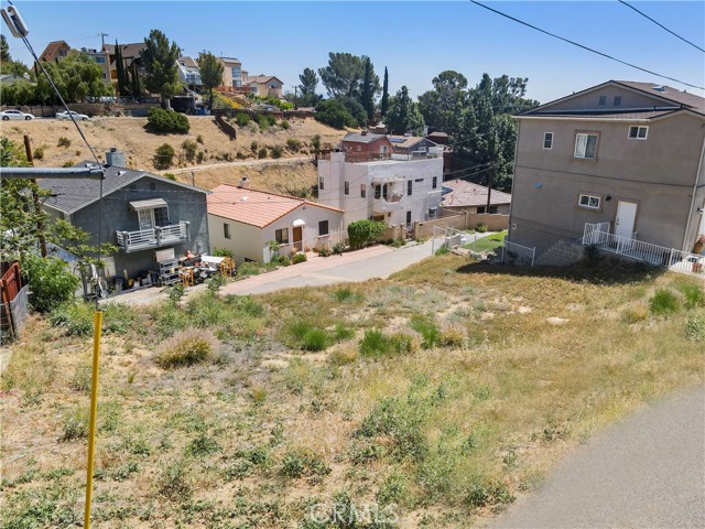 Detail Gallery Image 10 of 12 For 1 Wo-He-Lo Trl, Chatsworth,  CA 91311 - – Beds | – Baths