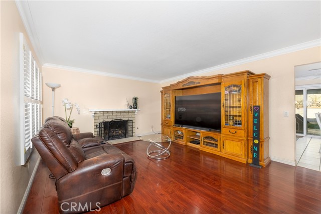 Detail Gallery Image 5 of 30 For 8385 Malachite, Rancho Cucamonga,  CA 91730 - 4 Beds | 2 Baths