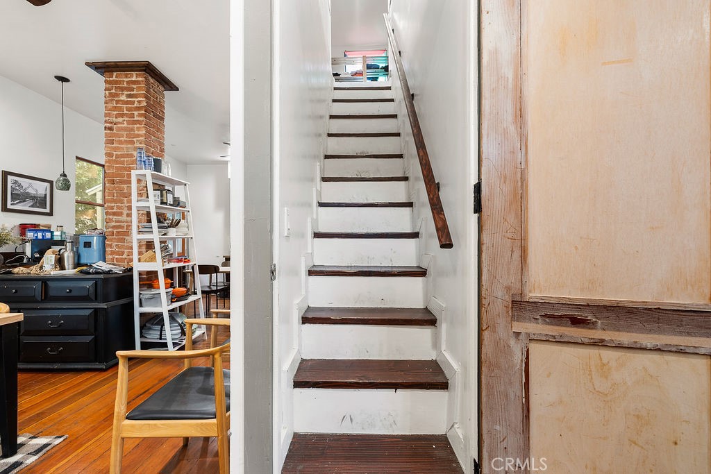 MLS #SR25244494 image #5