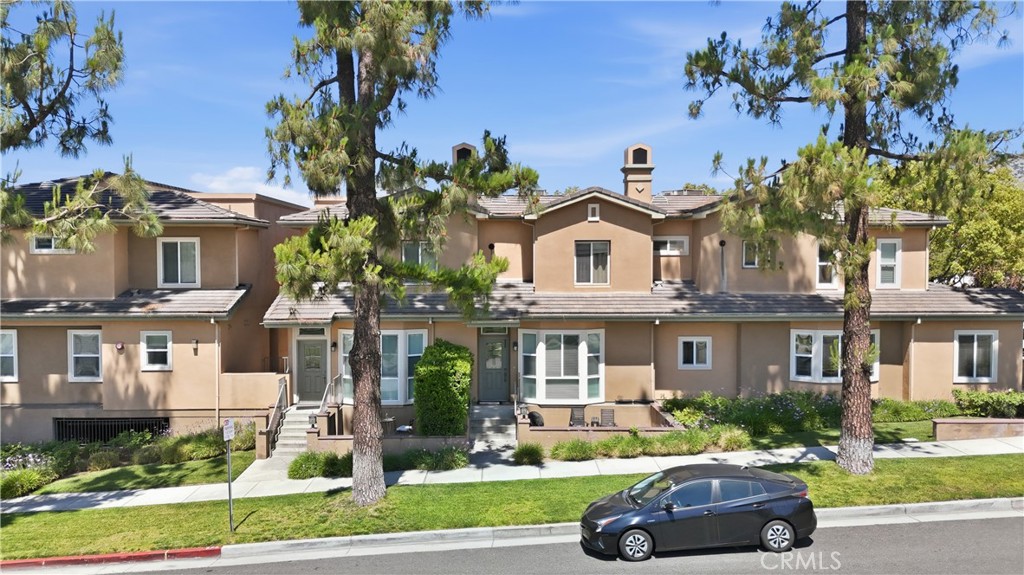 MLS #WS26102173 image #3