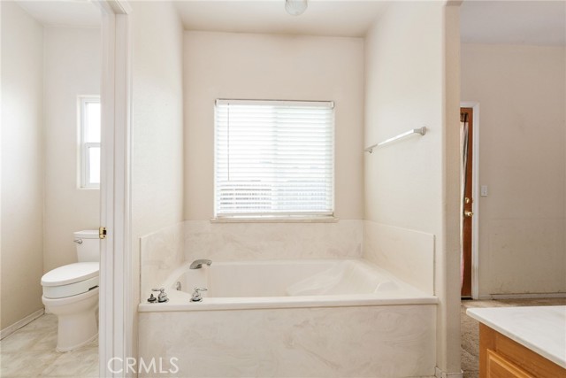 Detail Gallery Image 27 of 31 For 2500 W Perez, Visalia,  CA 93291 - 3 Beds | 2 Baths