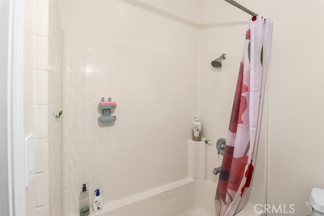 Detail Gallery Image 15 of 69 For 115 W Saint Andrews St, Ontario,  CA 91762 - 4 Beds | 3/1 Baths