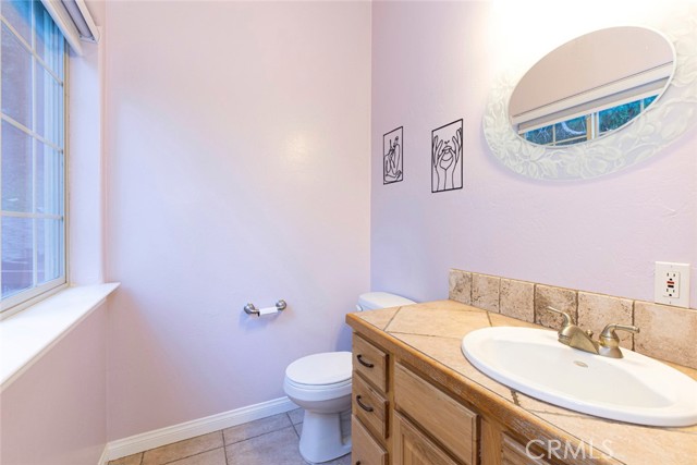 Detail Gallery Image 31 of 62 For 30265 Gremlin Ct, Running Springs,  CA 92382 - 4 Beds | 4 Baths