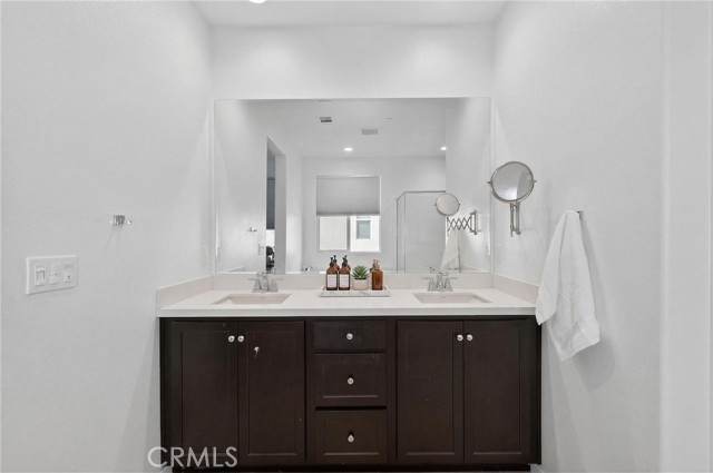 Detail Gallery Image 37 of 63 For 6007 Sierra Place, Banning,  CA 92220 - 4 Beds | 2 Baths