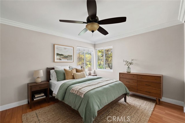 Detail Gallery Image 27 of 46 For 31144 5th Ave, Redlands,  CA 92374 - 4 Beds | 4/1 Baths