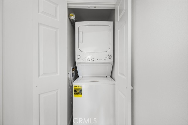 Detail Gallery Image 44 of 44 For 1641 Monterey Rd 18e,  Seal Beach,  CA 90740 - 2 Beds | 2 Baths