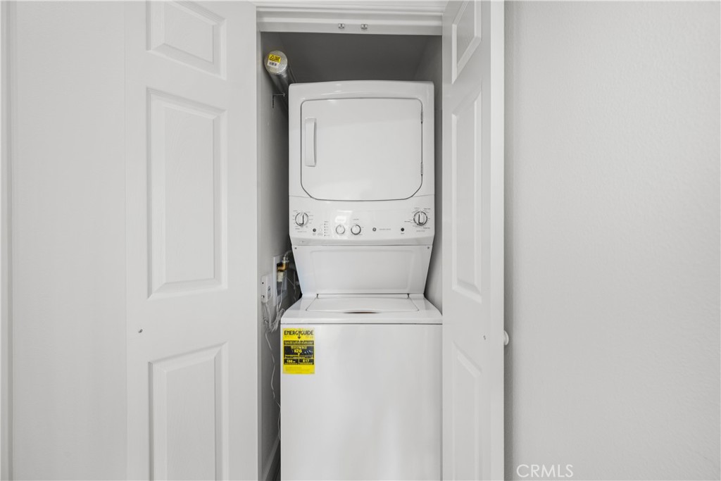 MLS #PW25277366 image #43