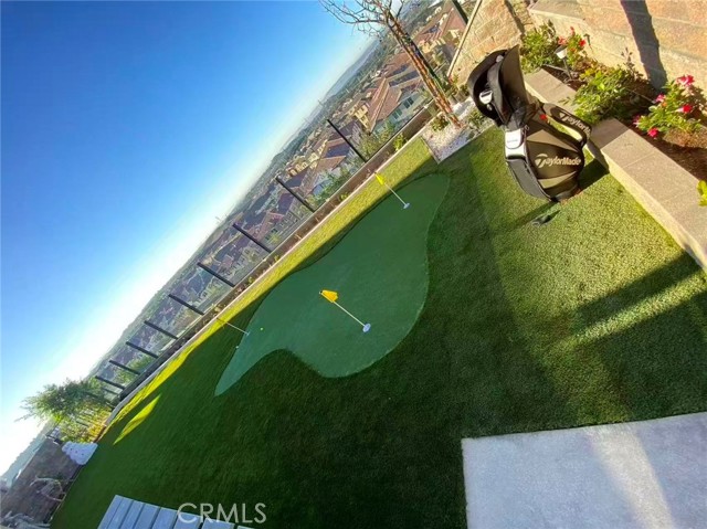 Detail Gallery Image 13 of 13 For 5502 Heritage Oak, Trabuco Canyon,  CA 92679 - 5 Beds | 4/1 Baths