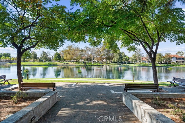 Detail Gallery Image 43 of 48 For 15 Temecula Ct, Rancho Santa Margarita,  CA 92688 - 3 Beds | 2/1 Baths