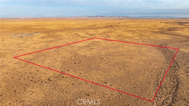 1 APN 0496-051-09 Santa Fe Avenue, Hinkley CA: https://media.crmls.org/medias/4a0dbc03-22f0-4a83-b11f-0e5c5193b779.jpg
