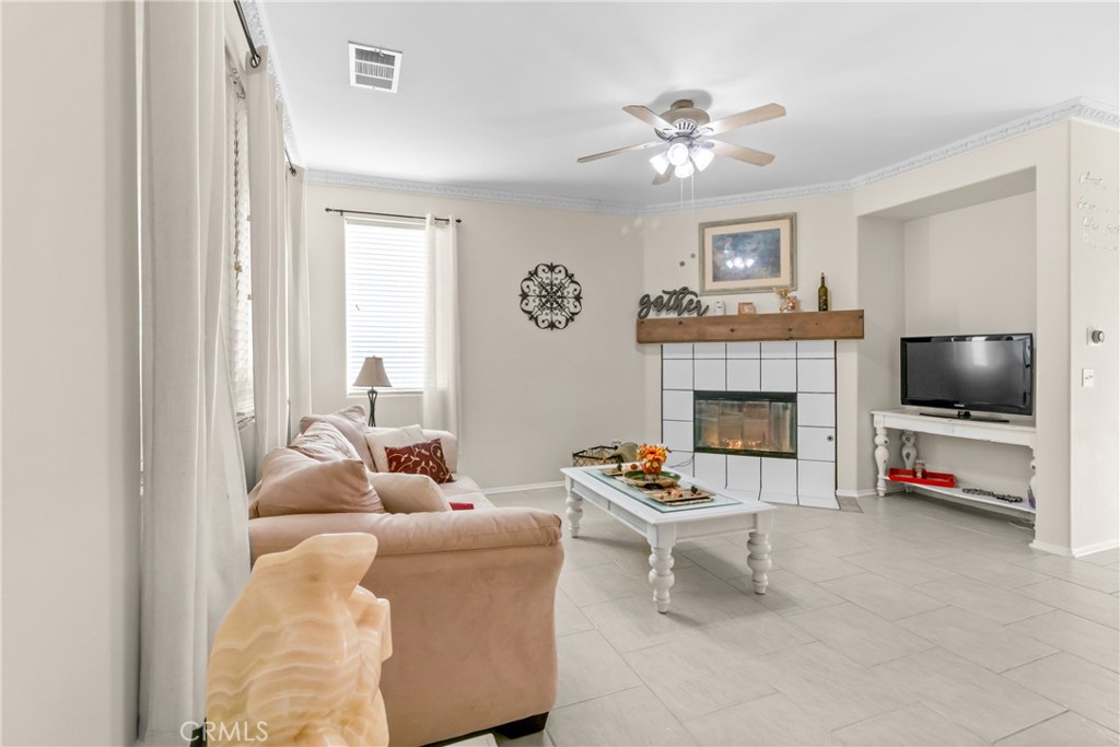 MLS #HD25263523 image #7