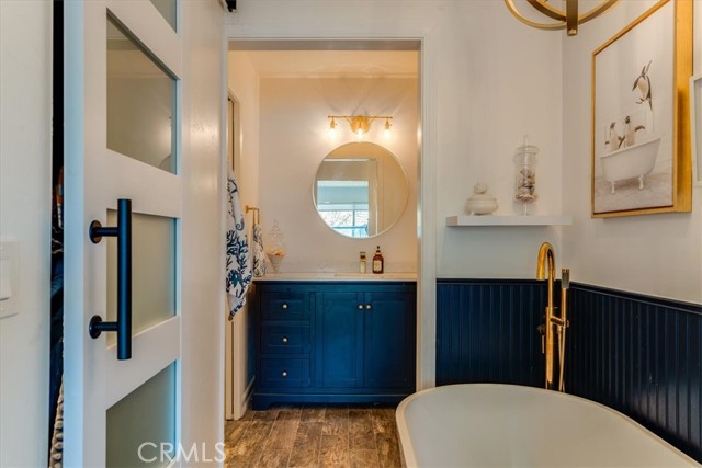 Detail Gallery Image 29 of 60 For 850 Suffolk Street, Cambria,  CA 93428 - 3 Beds | 1/1 Baths
